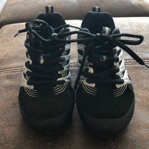 Toddler Boys T-Ball Cleats